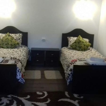 У Михайла Bed and Breakfast Τρούσκαβετς Εξωτερικό φωτογραφία